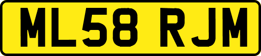 ML58RJM
