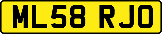 ML58RJO