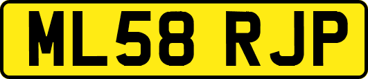 ML58RJP
