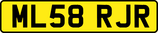 ML58RJR