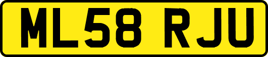 ML58RJU