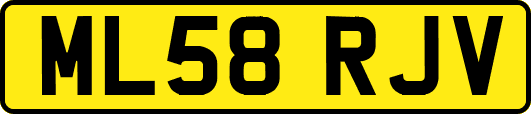 ML58RJV
