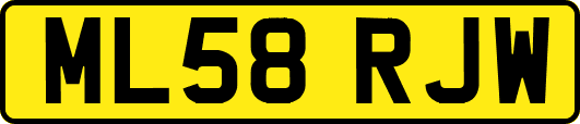 ML58RJW