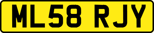 ML58RJY