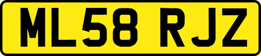 ML58RJZ