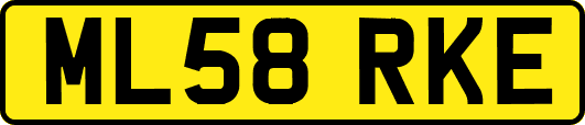ML58RKE