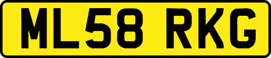 ML58RKG