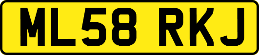ML58RKJ