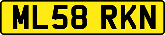 ML58RKN