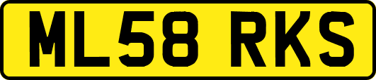 ML58RKS