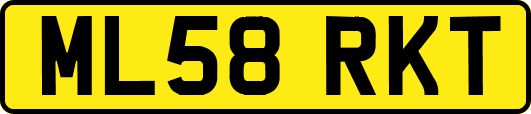 ML58RKT