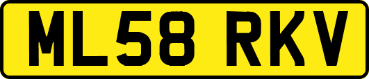 ML58RKV