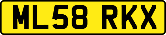 ML58RKX