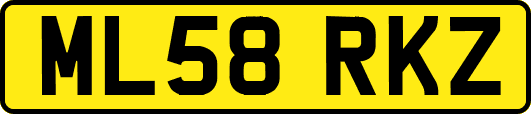 ML58RKZ