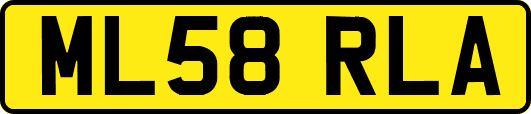 ML58RLA