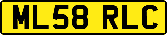 ML58RLC