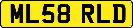 ML58RLD
