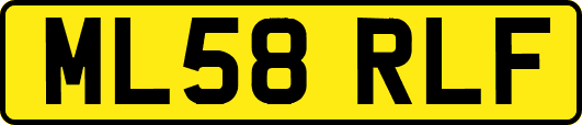ML58RLF
