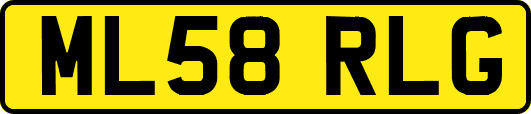 ML58RLG
