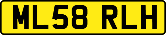 ML58RLH