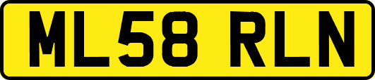ML58RLN