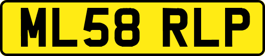 ML58RLP