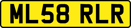 ML58RLR