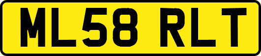 ML58RLT