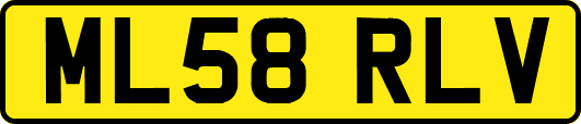 ML58RLV