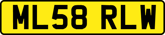 ML58RLW