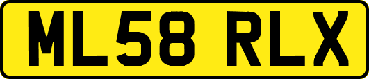 ML58RLX