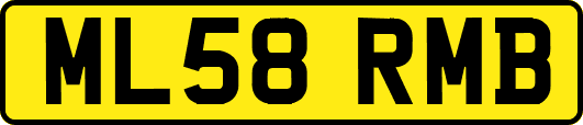 ML58RMB