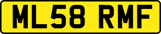 ML58RMF