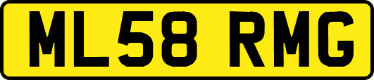 ML58RMG