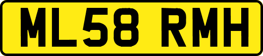 ML58RMH