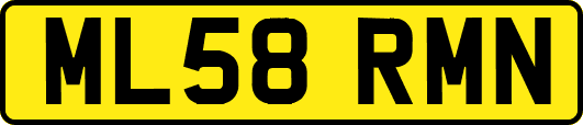 ML58RMN