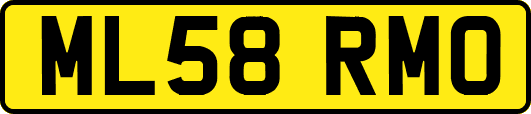 ML58RMO