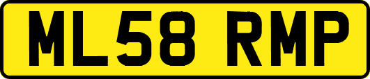 ML58RMP