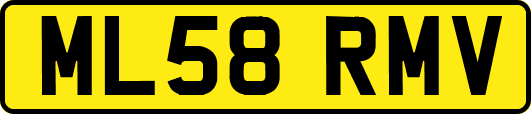 ML58RMV