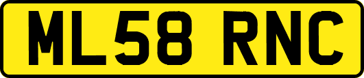 ML58RNC