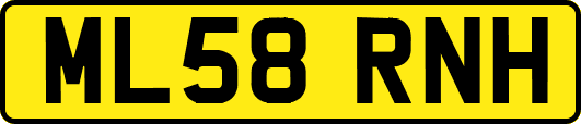 ML58RNH