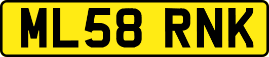 ML58RNK