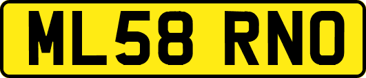 ML58RNO