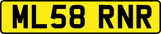 ML58RNR