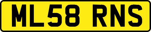 ML58RNS