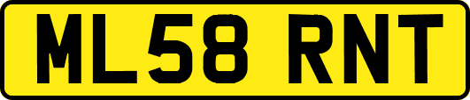 ML58RNT