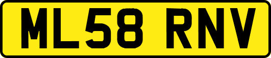 ML58RNV