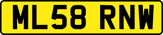 ML58RNW