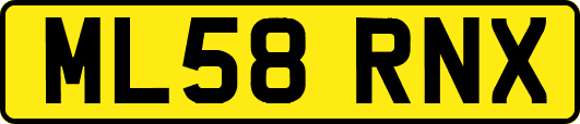 ML58RNX