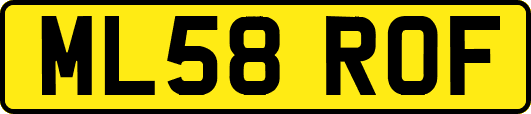 ML58ROF